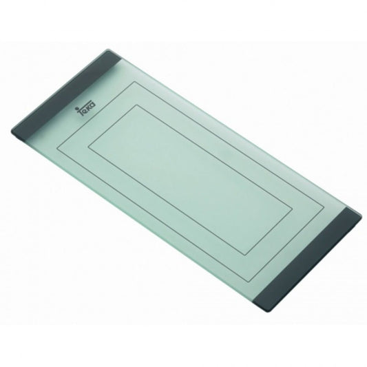 Sink Filter Teka 026443 Glass