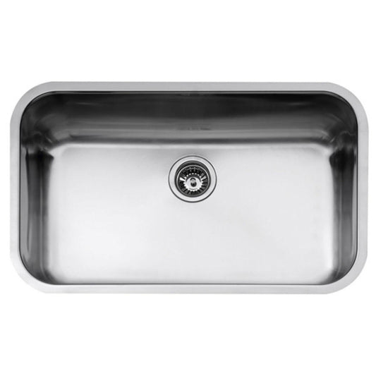 Sink with One Basin Teka 5121 10125121 Teka