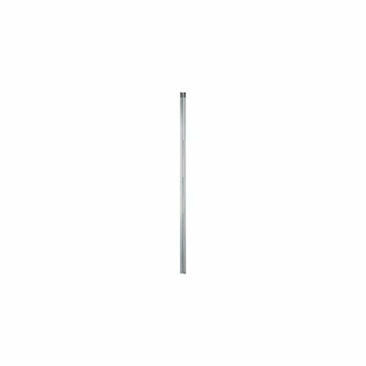 Fridge accessory Teka 40699015