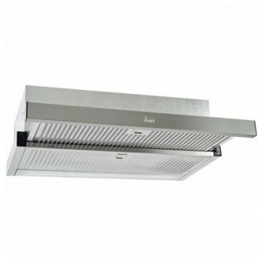 Conventional Hood Teka 40436850 90 cm 694 m³/h 230W C Steel