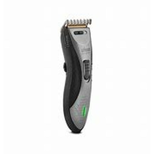 Hair Clippers UFESA UFESA