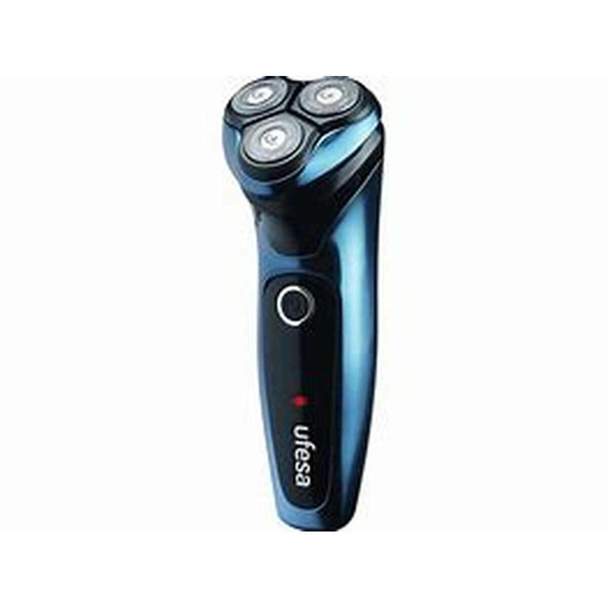 Electric shaver UFESA AR3050 UFESA