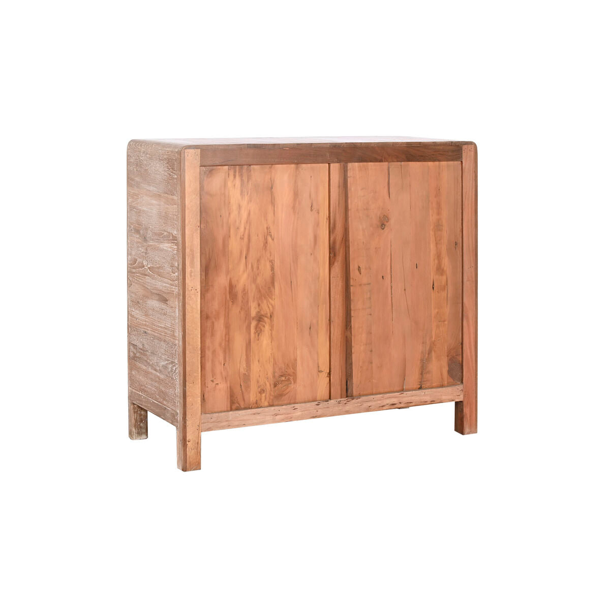 Sideboard Home ESPRIT Natural 90 x 38 x 85 cm