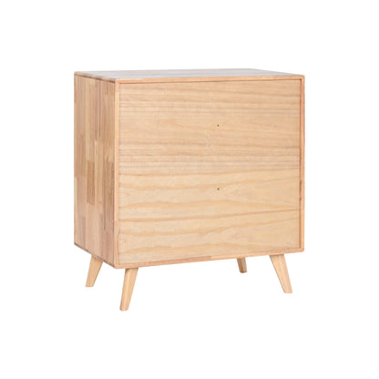 Sideboard Home ESPRIT Natural 73,5 x 35 x 78 cm