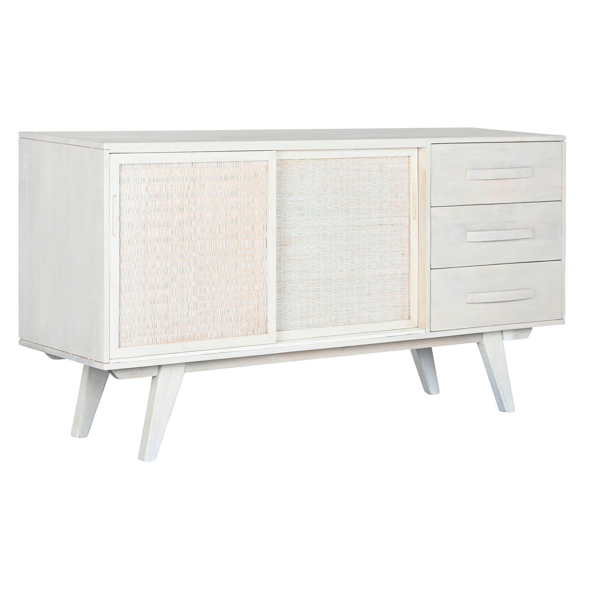 Sideboard Home ESPRIT 155 x 40 x 80 cm