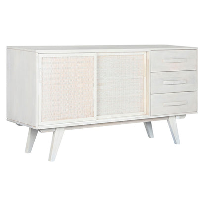 Sideboard Home ESPRIT 155 x 40 x 80 cm