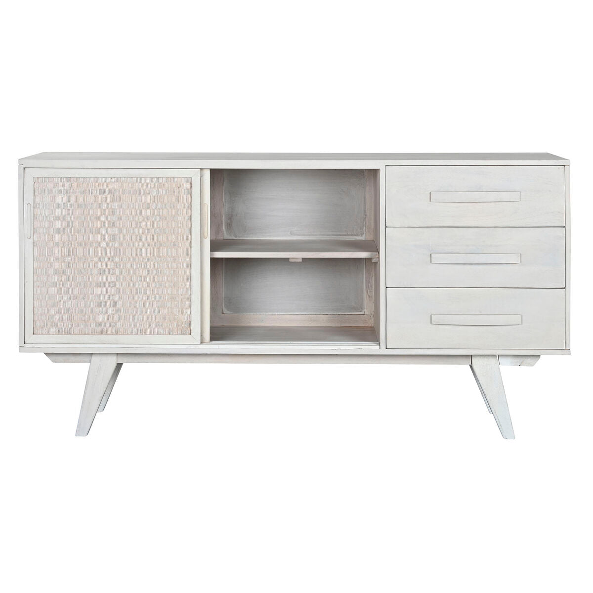 Sideboard Home ESPRIT 155 x 40 x 80 cm