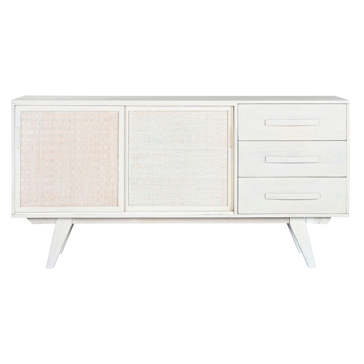 Sideboard Home ESPRIT 155 x 40 x 80 cm