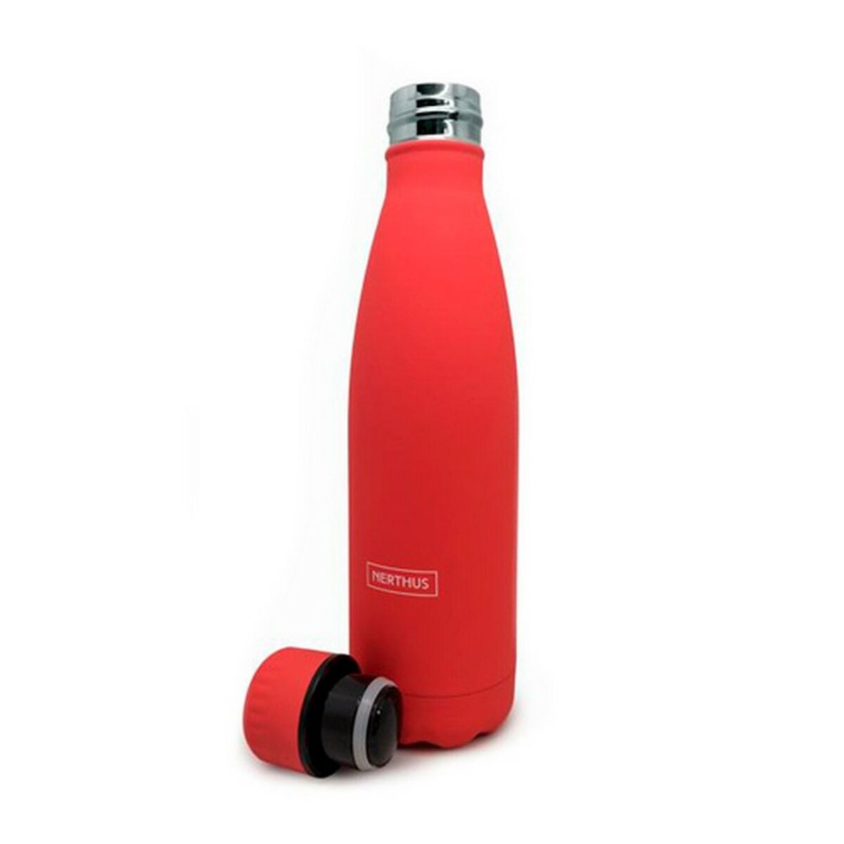 Thermos Vin Bouquet Coral 500 ml Vin Bouquet