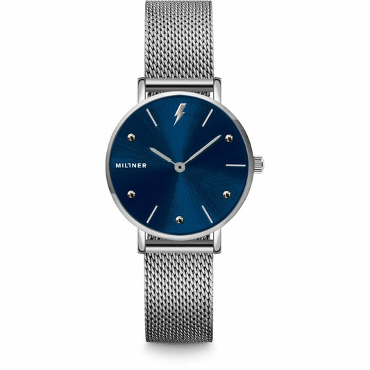 Ladies' Watch Millner 8425402504970 (Ø 33 mm) Millner