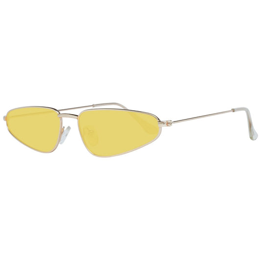 Ladies' Sunglasses Karen Millen 0021104 GATWICK Karen Millen