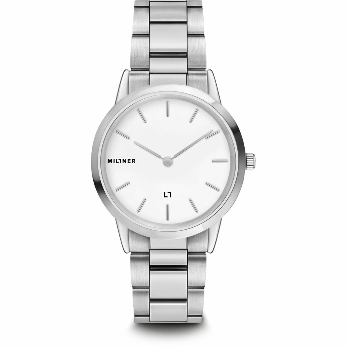 Ladies' Watch Millner 8425402505830 (Ø 39 mm) Millner