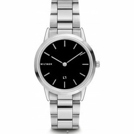 Ladies' Watch Millner 8425402505847 (Ø 36 mm) Millner