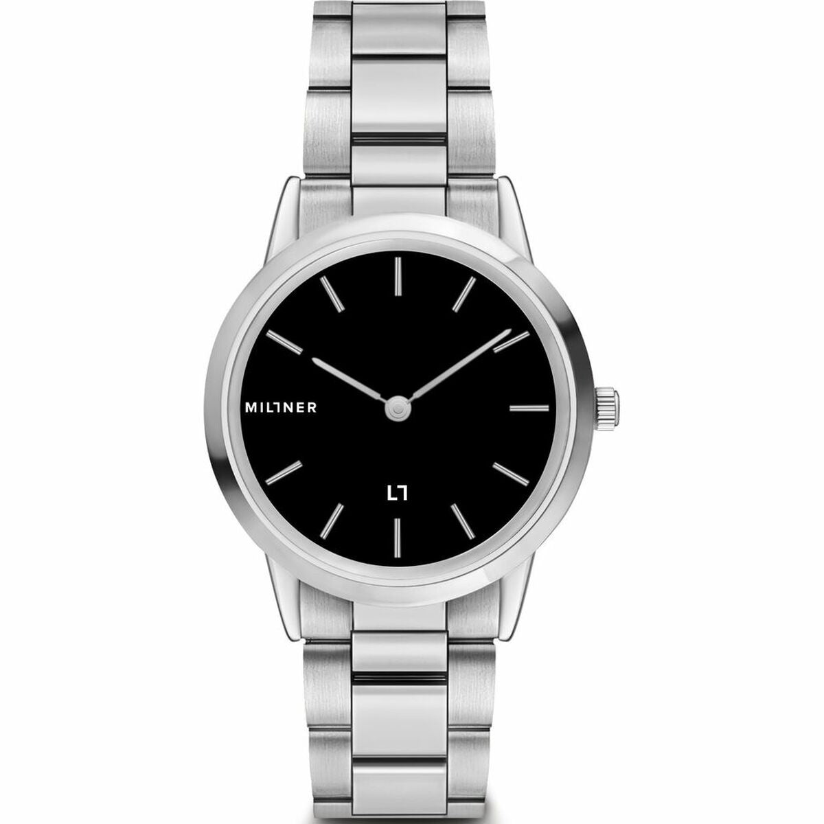 Ladies' Watch Millner 8425402505885 (Ø 32 mm) Millner