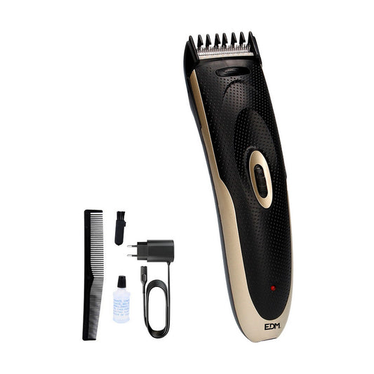 Hair clippers/Shaver EDM 07590 EDM