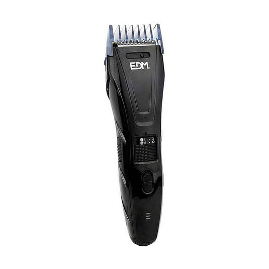 Hair Clippers EDM 07629 EDM