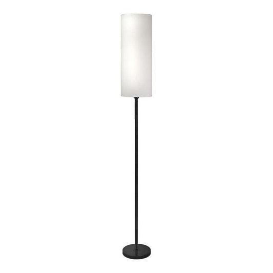 Floor Lamp EDM 32123 Black 60 W 220-240 V 20 x 20 x 155 cm Vintage EDM Product