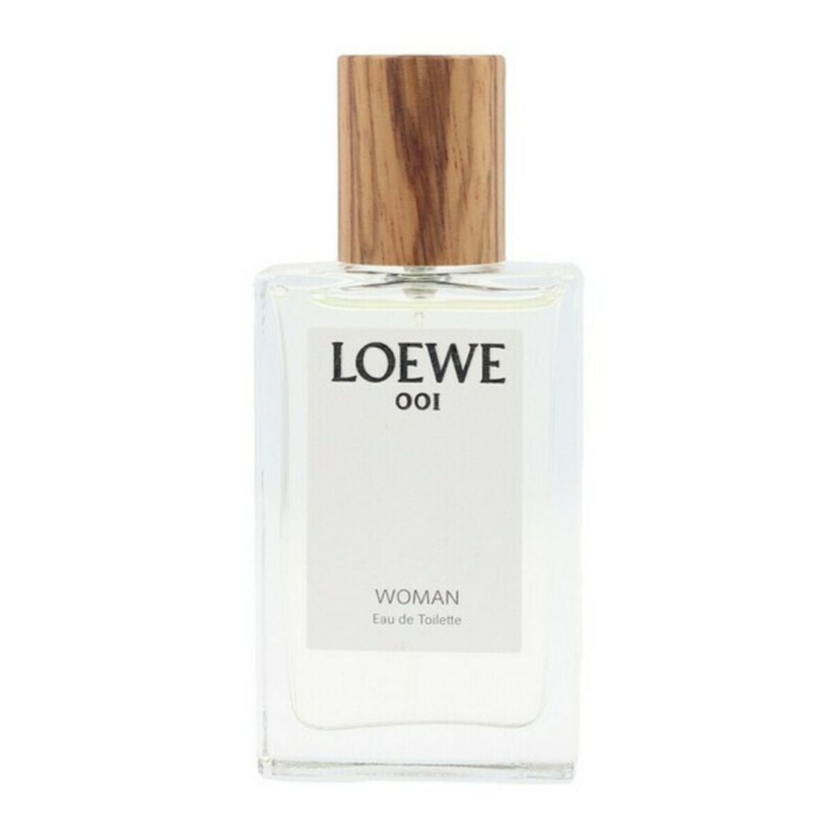 Women's Perfume Loewe 385-63036 EDT Loewe