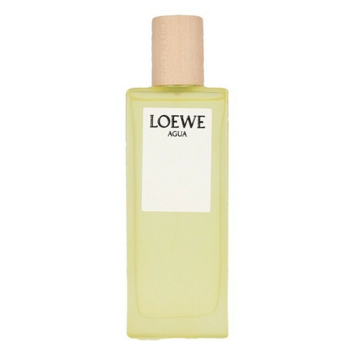 Perfume Loewe AGUA DE LOEWE ELLA EDT 50 ml Loewe