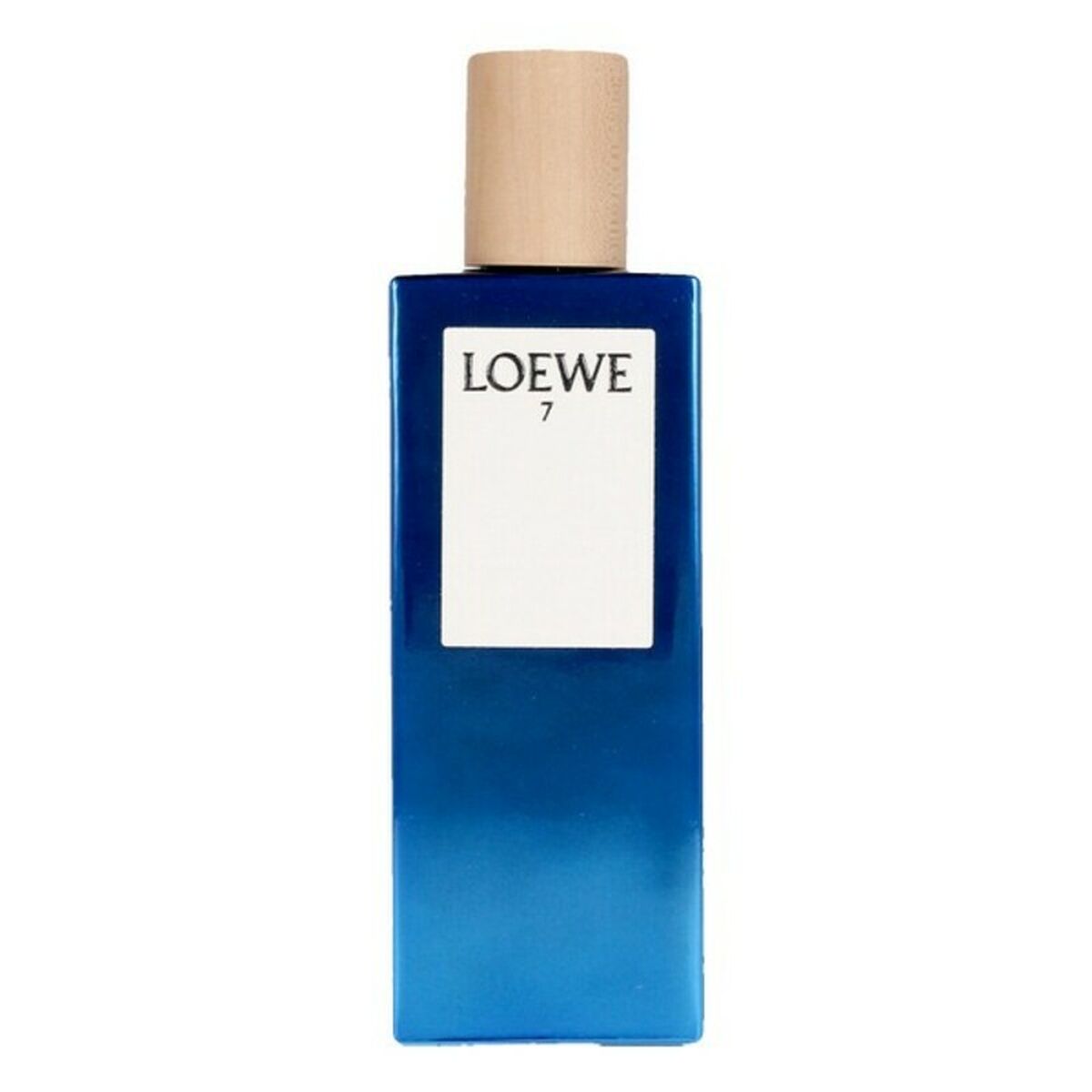 Men's Perfume Loewe EDT Loewe