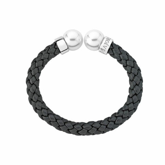 Ladies' Bracelet Majorica 13307.01.2.000.010.1 Majorica