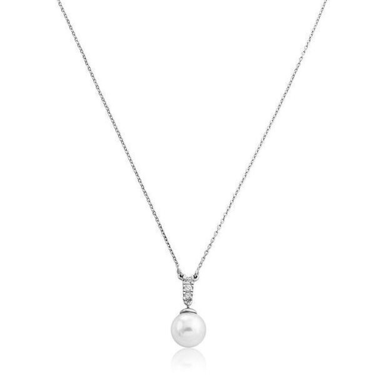 Ladies' Pendant Majorica 15316.01.2.000.010.1