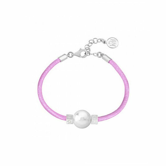 Ladies' Bracelet Majorica 15349.01.2.000.010.1 Majorica