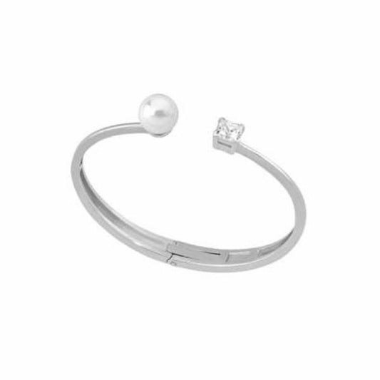 Ladies' Bracelet Majorica 15847.01.2.000.010.1 Majorica