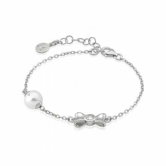 Ladies' Bracelet Majorica 16034.01.2.000.010.1 Majorica