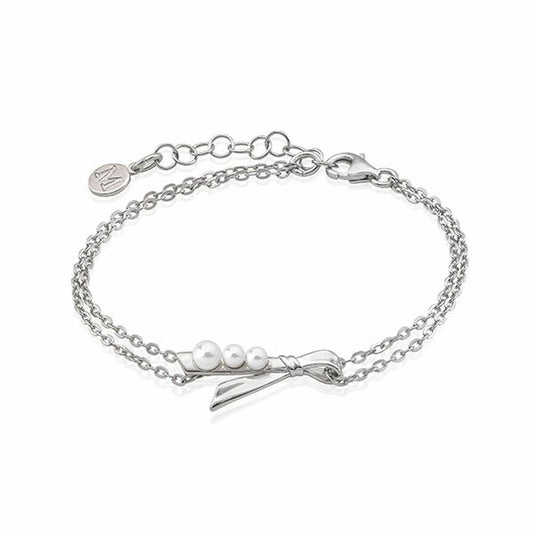 Ladies' Bracelet Majorica 16037.01.2.000.010.1 Majorica