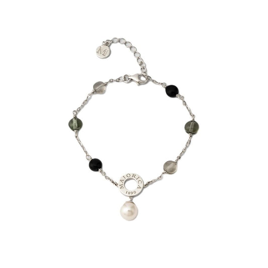 Ladies' Bracelet Majorica 16690.01.2.000.010.1 Majorica