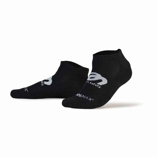 Ankle Socks Coolmax BigBuy Fashion