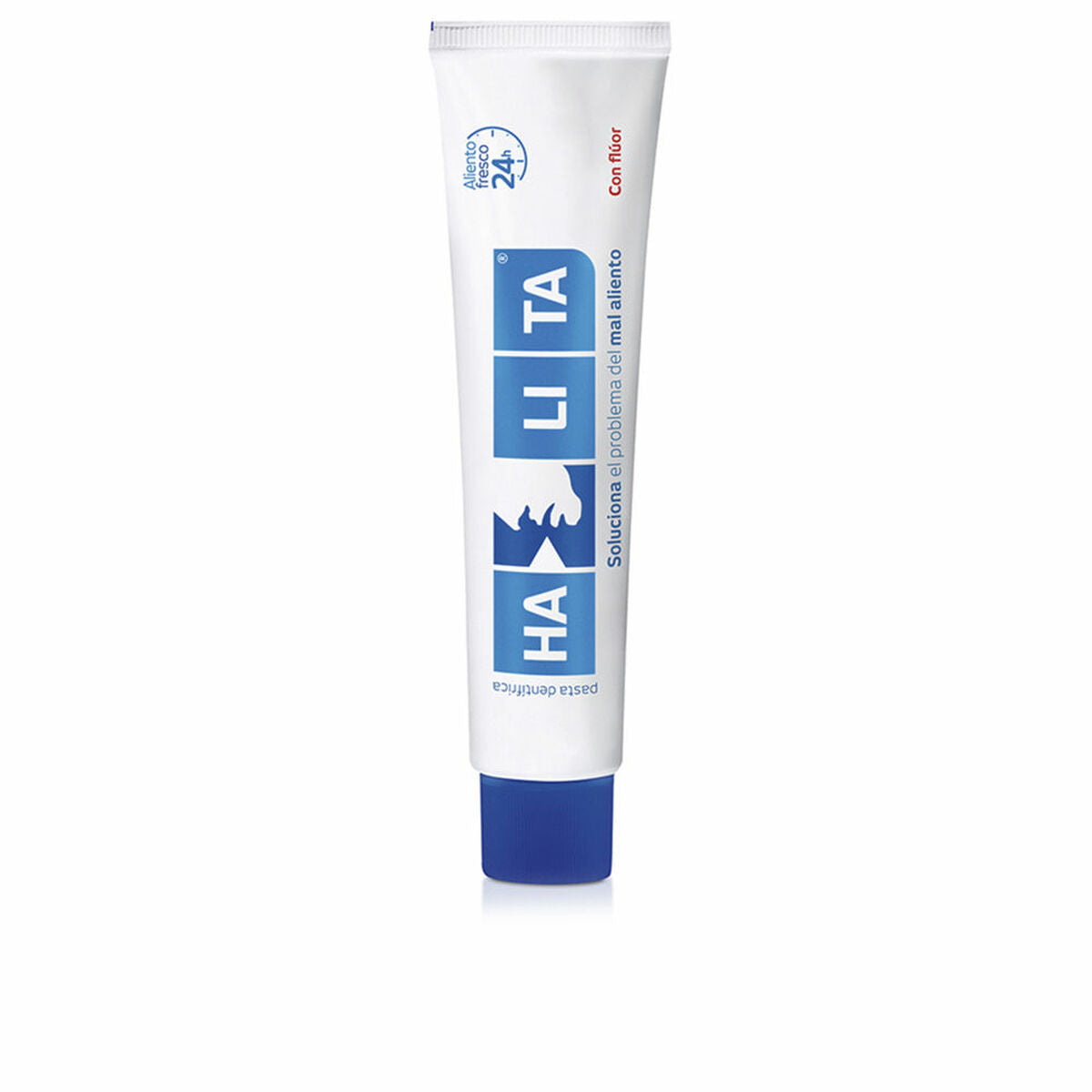 Toothpaste Halita 75 ml