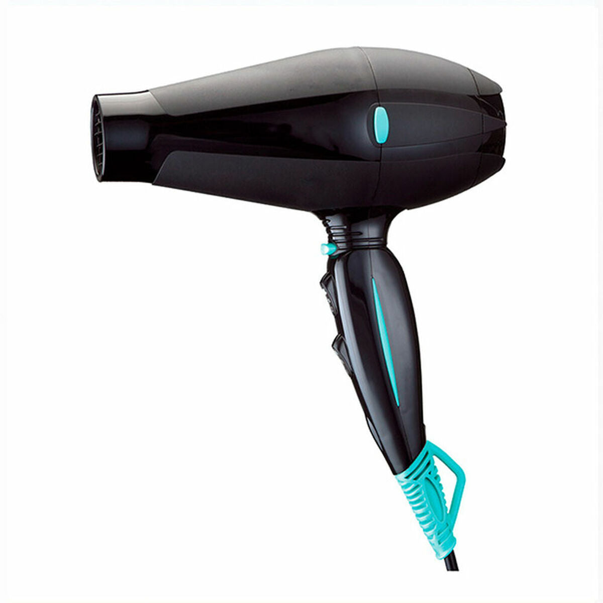 Hairdryer Albi Pro Secador Ionic Albi Pro