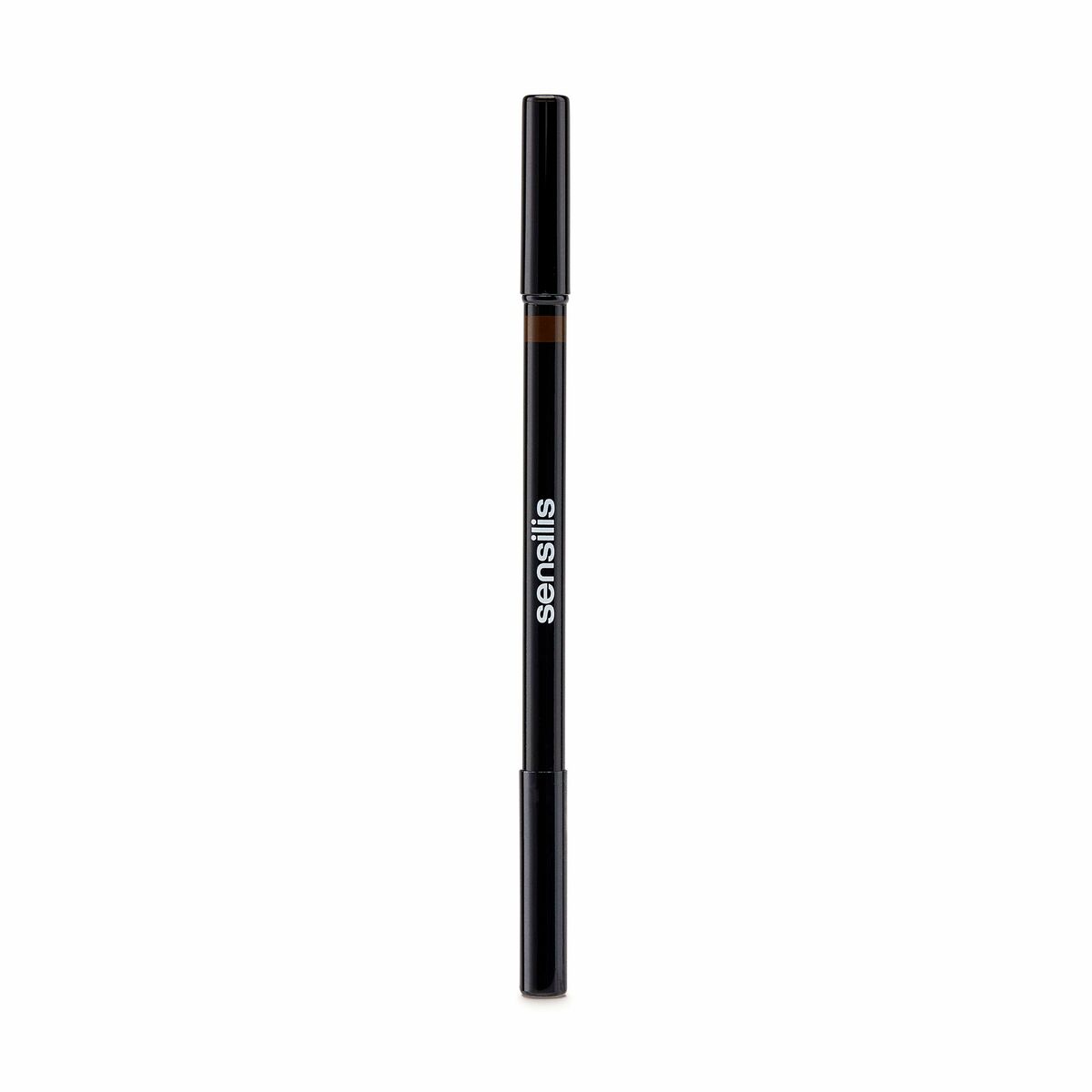 Eye Pencil Sensilis Perfect Eyes 1,05 g Sensilis