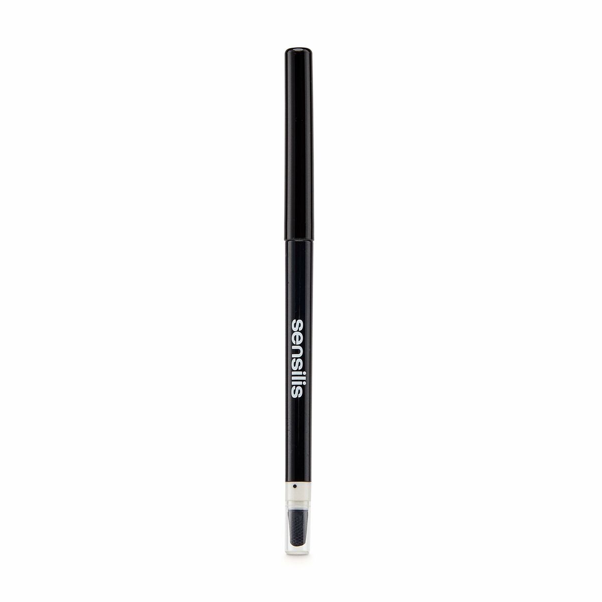 Lip Liner Sensilis Perfect Line 01-Transparent (0,35 g)