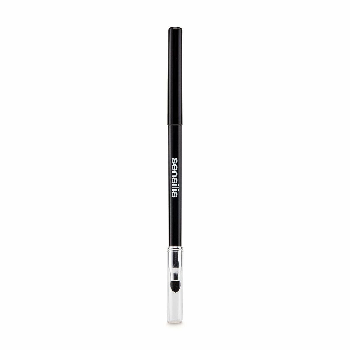 Eye Pencil Sensilis Infinite Eyes 01-Noir (0,35 g) Sensilis