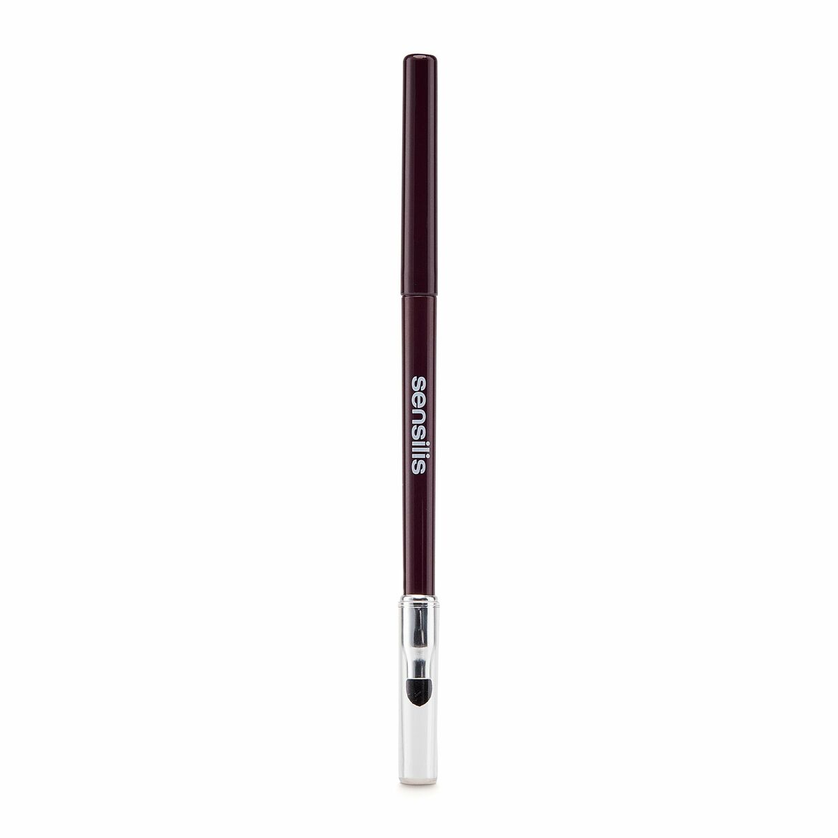 Eye Pencil Sensilis Infinite Eyes 03-Prune (0,35 g) Sensilis