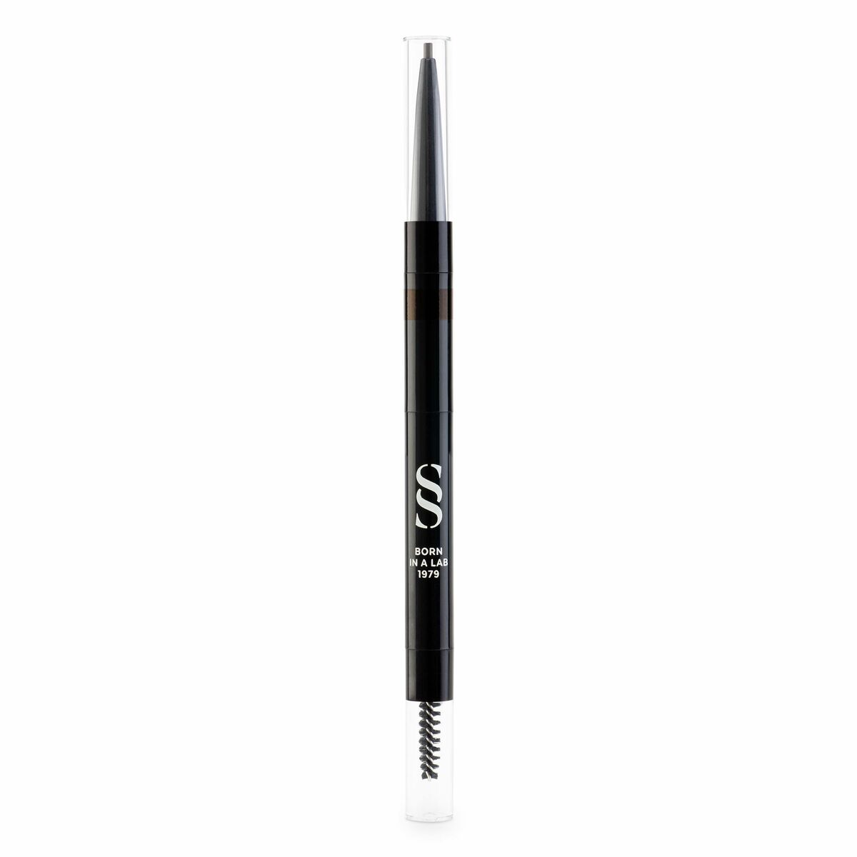 Eyebrow Pencil Sensilis Sculptor Nº 03 3-in-1 (0,5 g) Sensilis