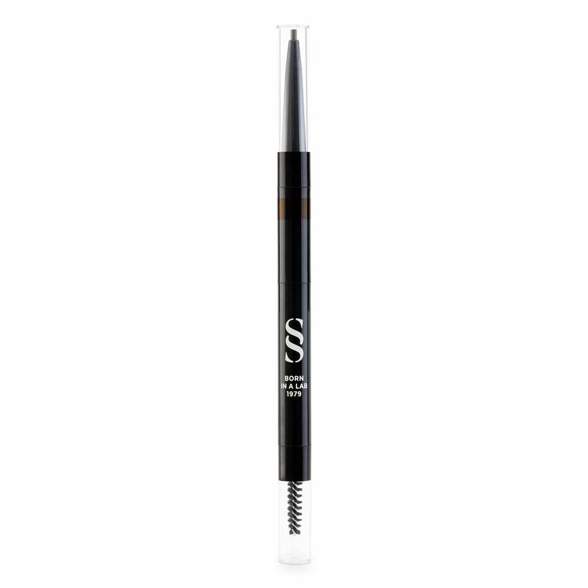 Eyebrow Pencil Sensilis Sculptor 01-blonde 3-in-1 (0,5 g) Sensilis