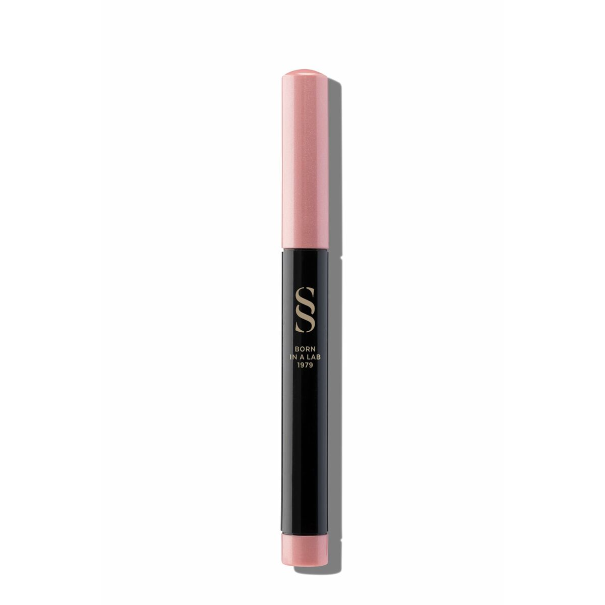 Eye Pencil Sensilis JUMBO EYES Nº 03 Pink Light 4 g Sensilis