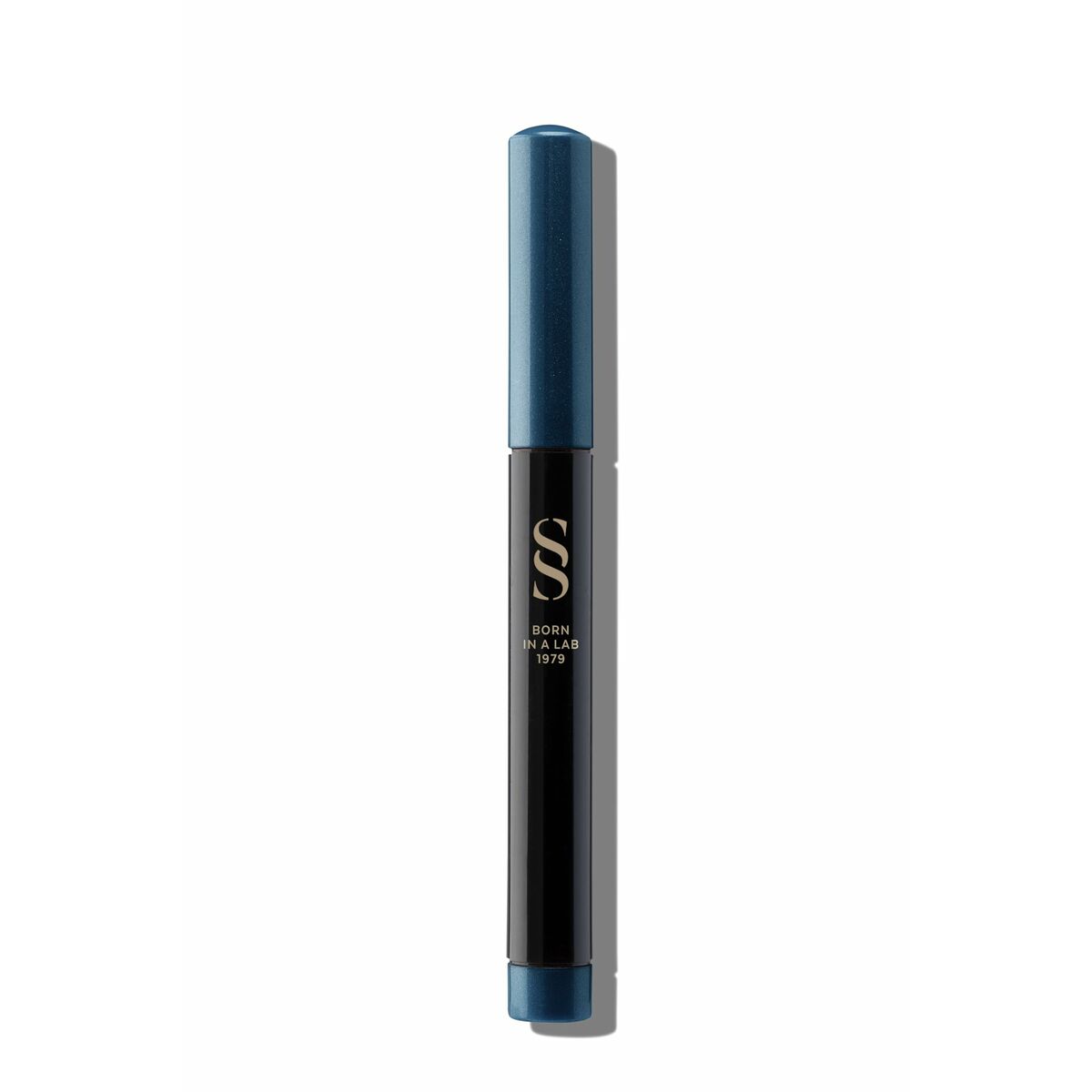 Eye Pencil Sensilis JUMBO EYES Nº 04 Blue Marine 4 g Sensilis