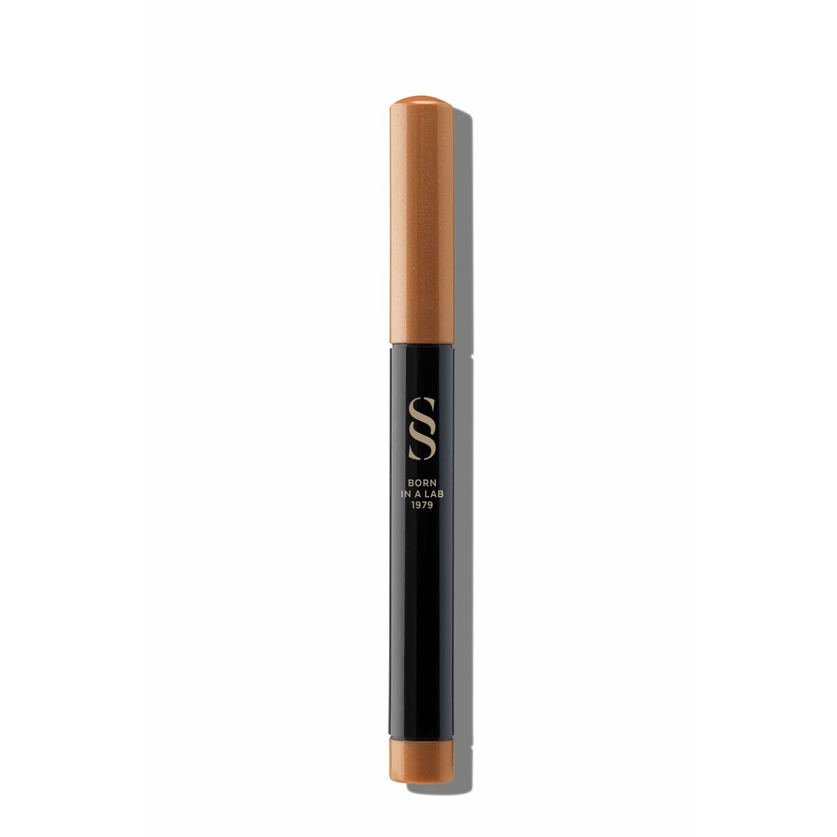 Eye Pencil Sensilis JUMBO EYES Nº 05 Golden Glam 4 g Sensilis