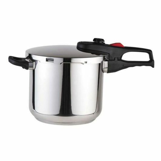 Pressure cooker Magefesa Practika Plus 3,2 L Magefesa