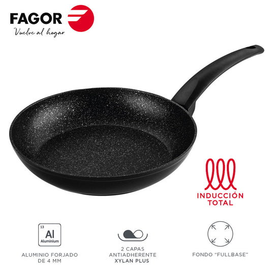 Pan Fagor VIVANT Ø 26 cm Fagor