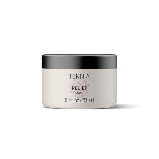 Hair Mask Lakmé Teknia Scalp (250 ml) Lakmé