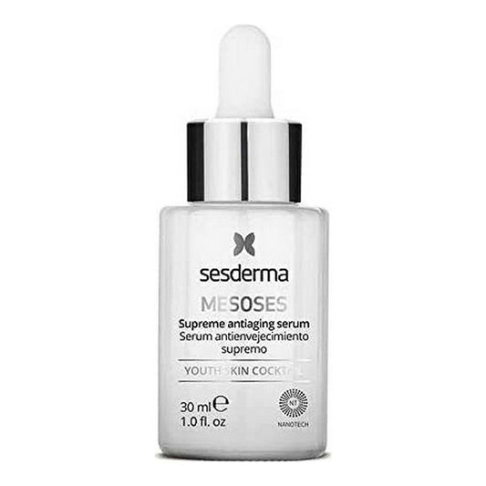 Anti-Ageing Serum Mesoses Sesderma (30 ml)