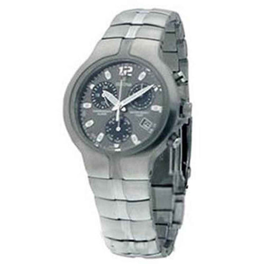 Men's Watch Festina F6650_7 Festina