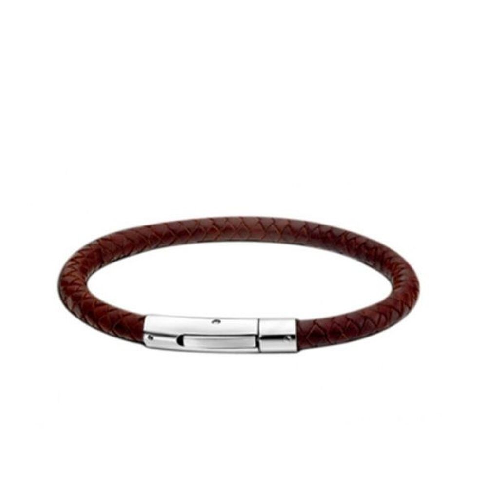 Men's Bracelet Lotus LS1119-2/2 Lotus