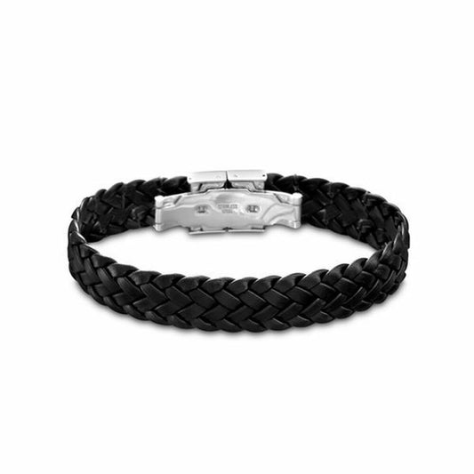 Men's Bracelet Lotus LS1206-2/1